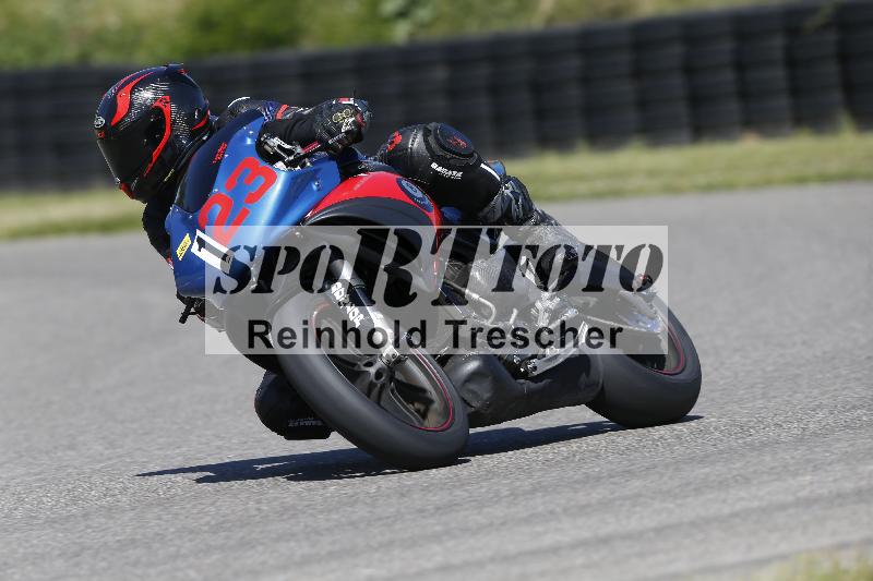 /16 16.05.2025 PROMAX ADR/Gruppe gelb/123